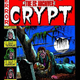 Image for article titled The best comics of the ’00s